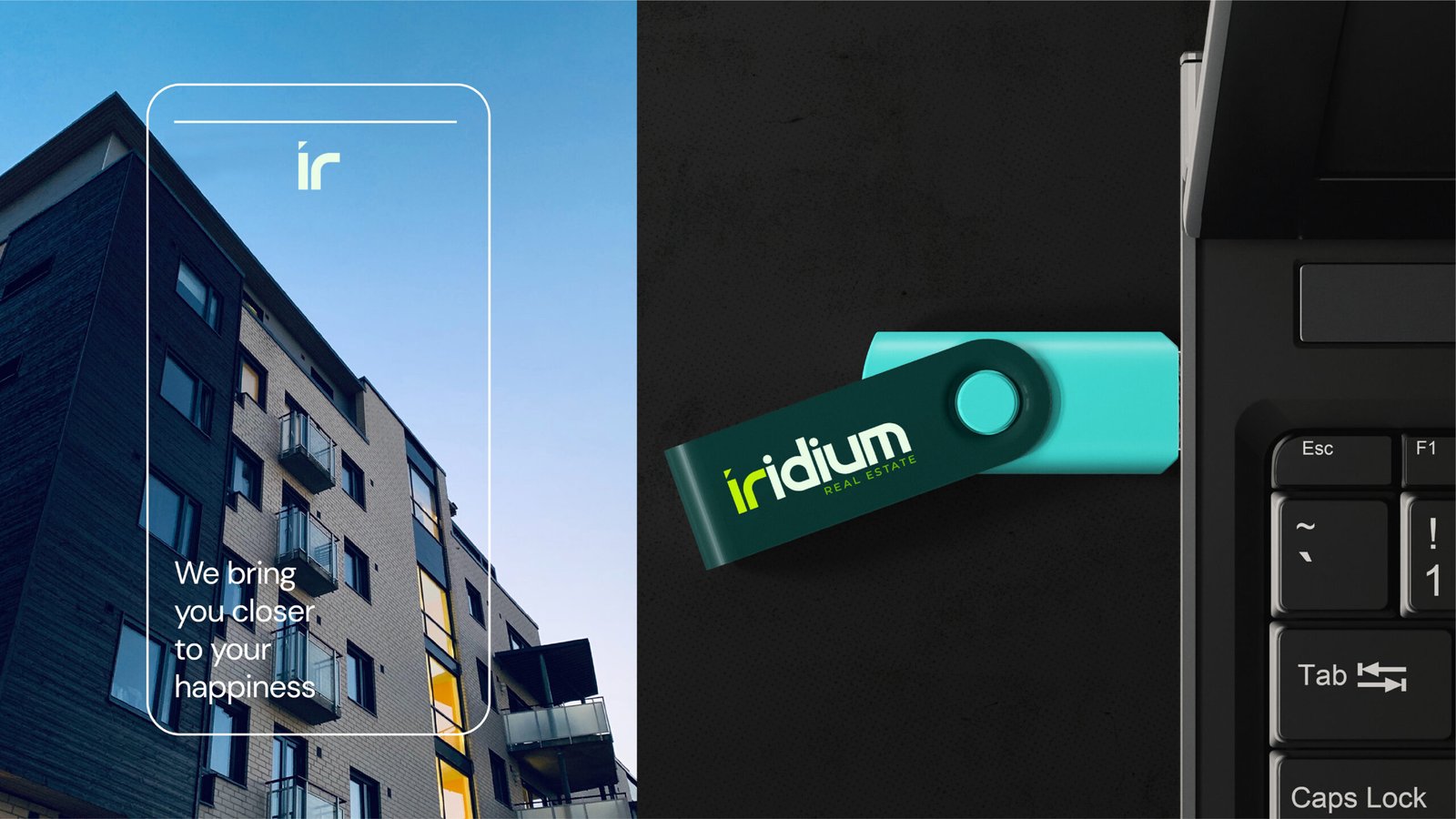 Iridium Brand identity 2025 final for portfolio_12