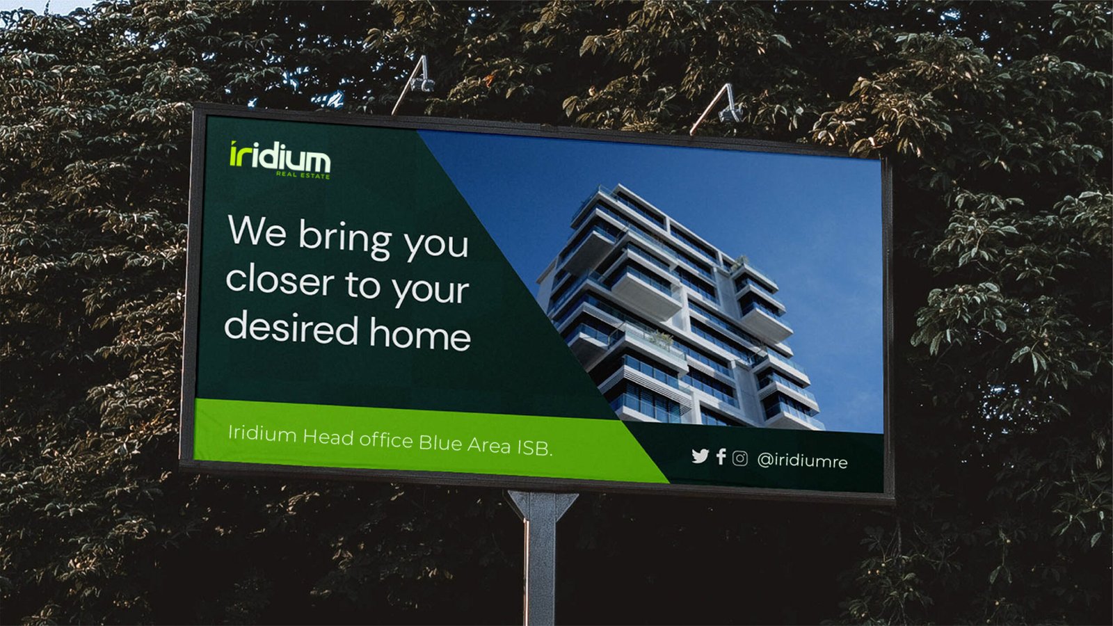 Iridium Brand identity 2025 final for portfolio_13