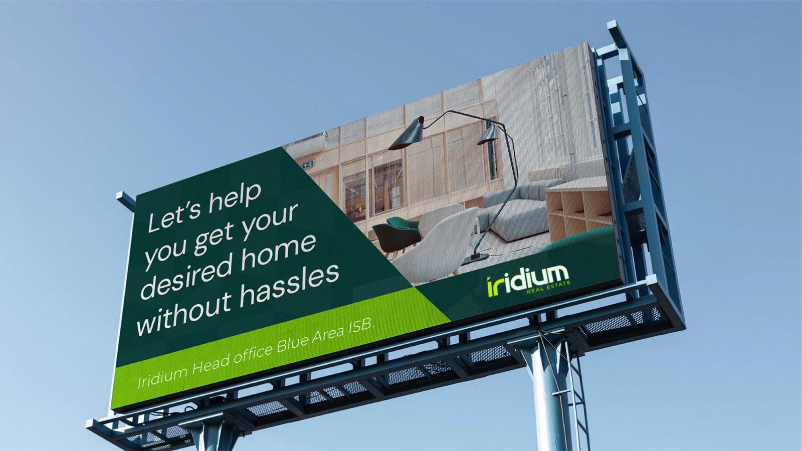 Iridium Brand identity 2025 final for portfolio_14