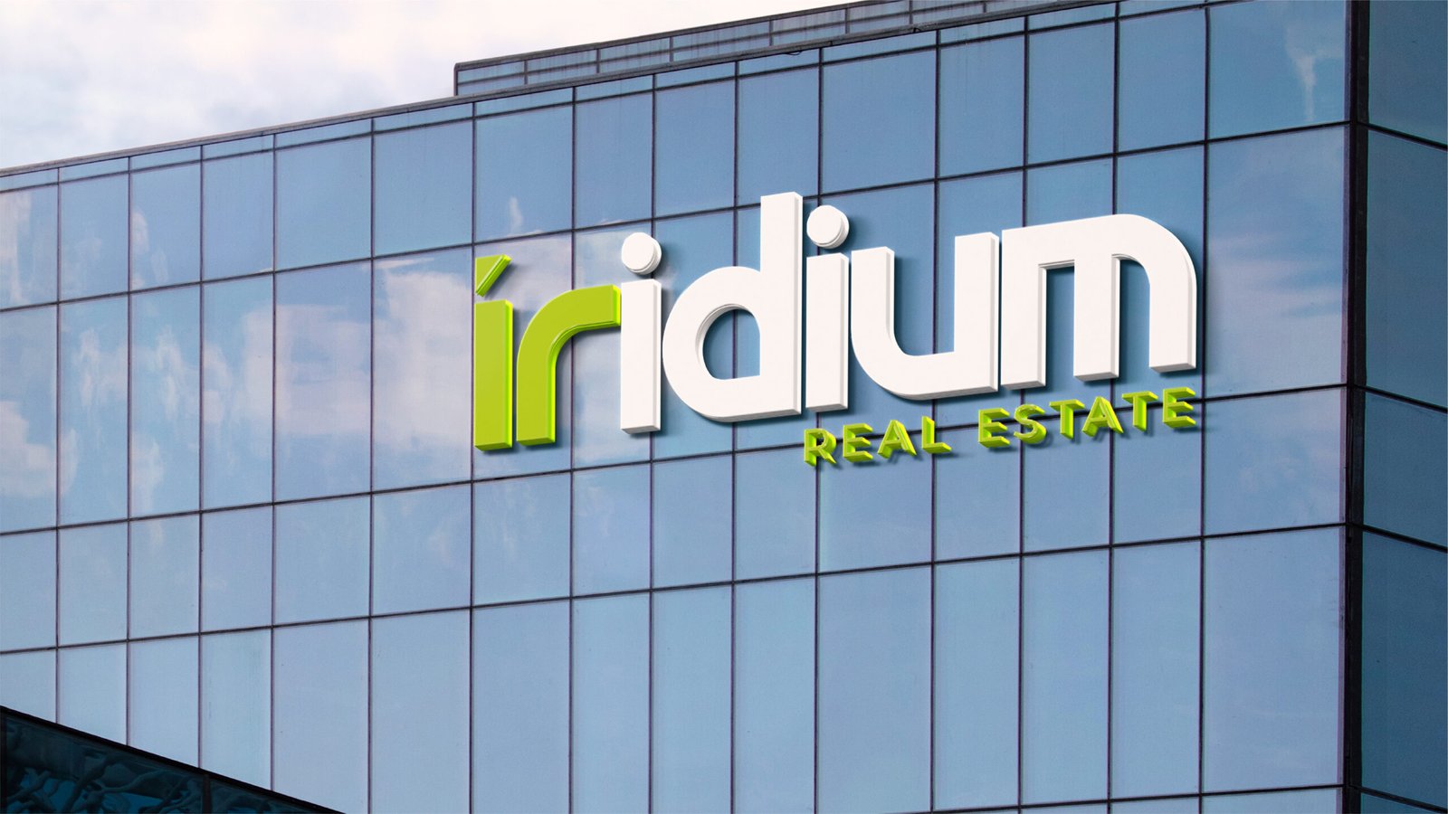Iridium Brand identity 2025 final for portfolio_15