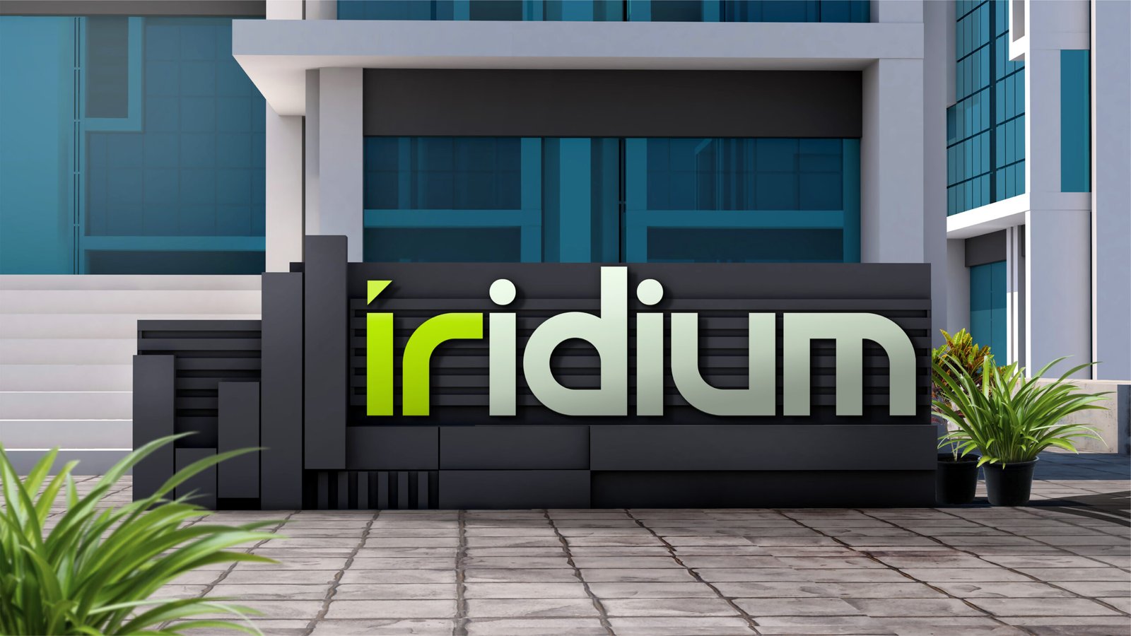 Iridium Brand identity 2025 final for portfolio_16