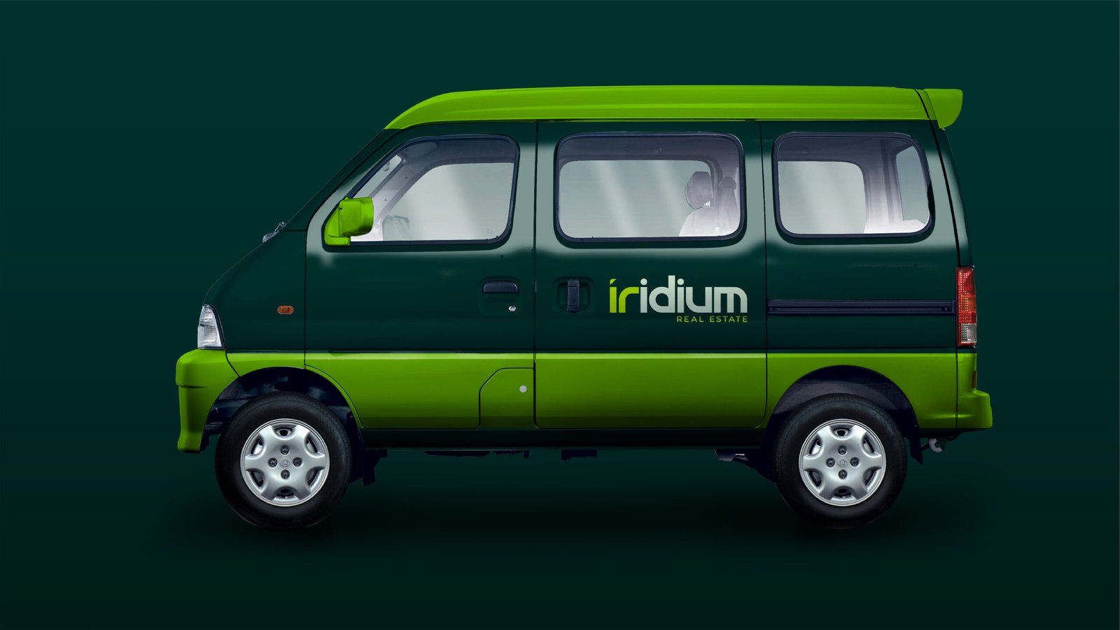 Iridium Brand identity 2025 final for portfolio_18