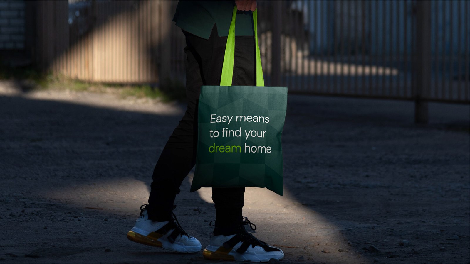 Iridium Brand identity 2025 final for portfolio_20
