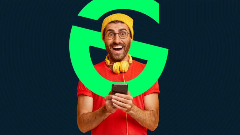 EasyPaisa – Rebranding